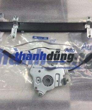 COMPA LÊN KÍNH TRƯỚC TRÁI HYUNDAI HD700, HD99, HD210