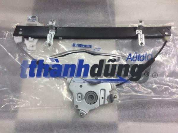 COMPA LÊN KÍNH TRƯỚC TRÁI HYUNDAI HD700, HD99, HD210