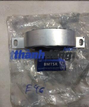 BI QUANG TREO BMW 325I, E46, 525I, E39-26127501257
