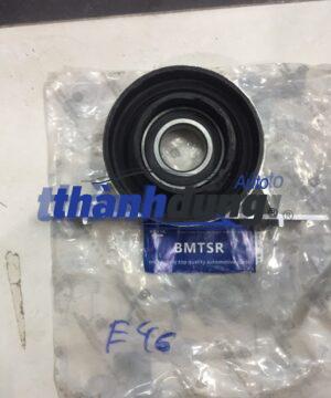 BI QUANG TREO BMW 325I, E46, 525I, E39-26127501257