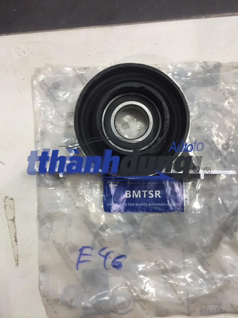 BI QUANG TREO BMW 325I, E46, 525I, E39-26127501257