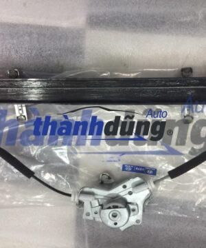 COMPA LÊN KÍNH TRƯỚC TRÁI HYUNDAI HD700, HD99, HD210