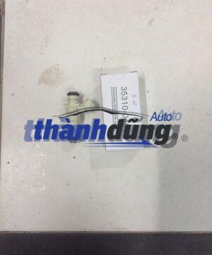 KIM PHUN KIA MORNING, HYUNDAI I10