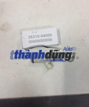 KIM PHUN KIA MORNING, HYUNDAI I10