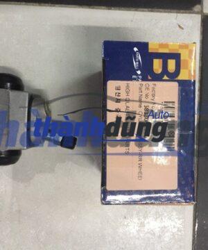 XY LANH PHANH HYUNDAI ACCCENT, GETZ, ELANTRA