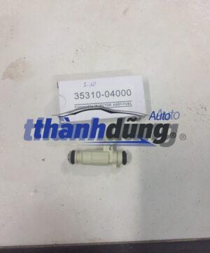 KIM PHUN KIA MORNING, HYUNDAI I10