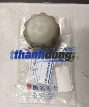 NÚM VẶN ĐIỀU CHỈNH GHẾ FORD TRANSIT