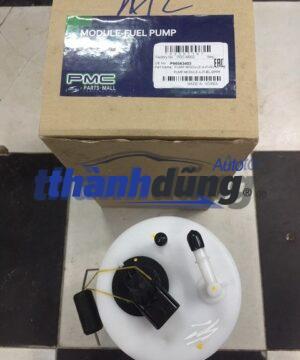 CỤM BƠM XĂNG DAEWOO MATIZ 1, 2