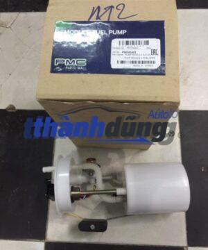 CỤM BƠM XĂNG DAEWOO MATIZ 1, 2