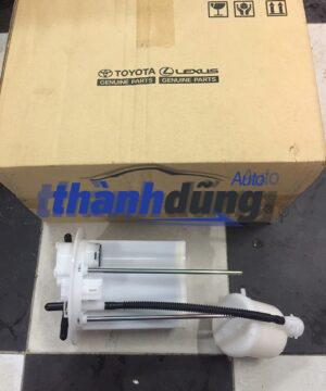 LỌC XĂNG TOYOTA VIOS, YARIS