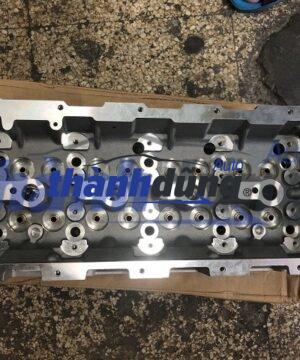 MẶT MÁY MERCEDES SPETINTER