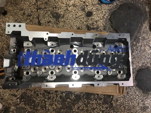 MẶT MÁY MERCEDES SPETINTER