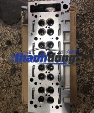 MẶT MÁY MERCEDES SPETINTERMẶT MÁY MERCEDES SPETINTER