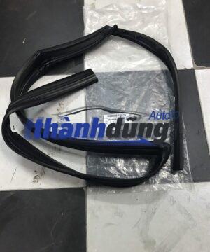 GIOĂNG LÊN KÍNH SAU TRÁI DAEWOO LACETTI