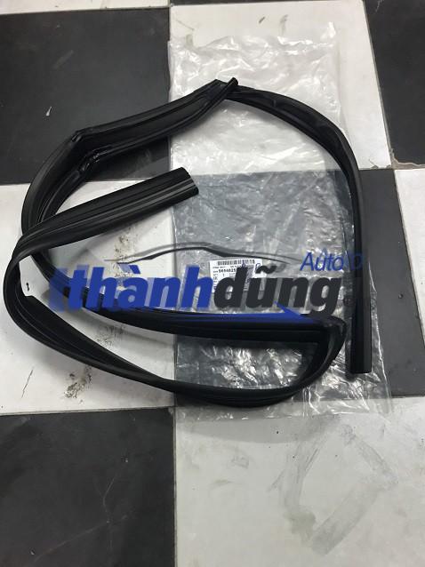 GIOĂNG LÊN KÍNH SAU TRÁI DAEWOO LACETTI