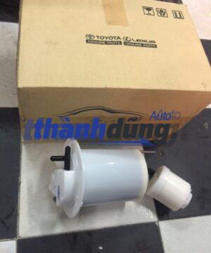 LỌC XĂNG TOYOTA VIOS, YARIS