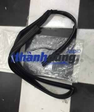 GIOĂNG LÊN KÍNH SAU TRÁI DAEWOO LACETTI