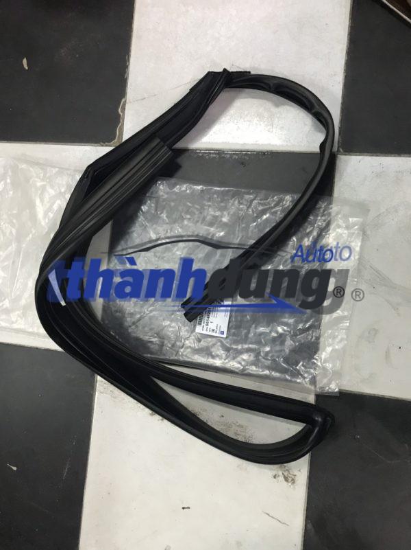 GIOĂNG LÊN KÍNH SAU TRÁI DAEWOO LACETTI