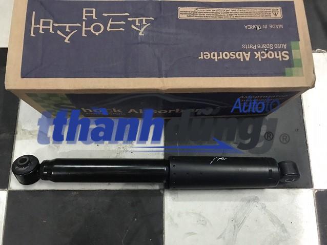 GIẢM XÓC SAU CHEVROLET VIVANT