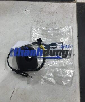 ĐẾ ĂNG TEN FORD RANGER, MAZDA BT50