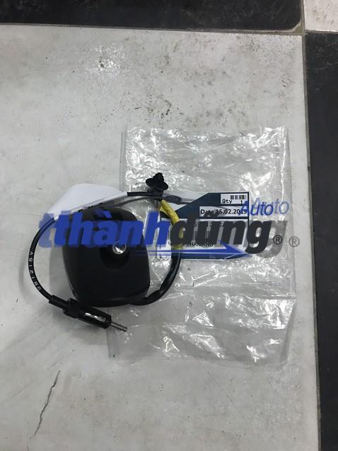 ĐẾ ĂNG TEN FORD RANGER, MAZDA BT50