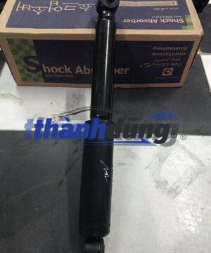 GIẢM XÓC SAU CHEVROLET VIVANT