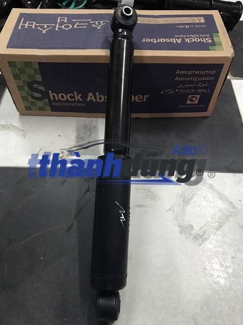 GIẢM XÓC SAU CHEVROLET VIVANT
