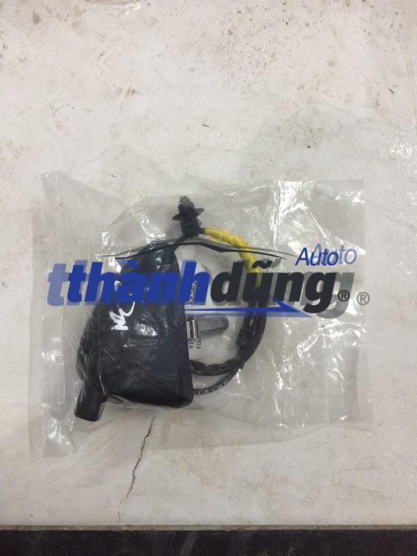 ĐẾ ĂNG TEN FORD RANGER, MAZDA BT50