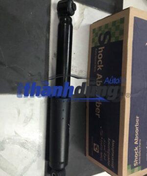 GIẢM XÓC SAU CHEVROLET VIVANT