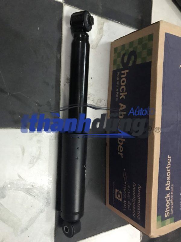 GIẢM XÓC SAU CHEVROLET VIVANT