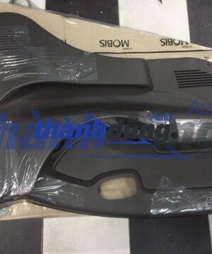 TÁP LY PHẢI HYUNDAI PORTER 2 823054F010ES