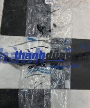 TUY Ô CAO ÁP BƠM TRỢ LỰC LÁI TOYOTA CAMRY