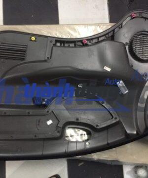 TÁP LY PHẢI HYUNDAI PORTER 2 823054F010ES