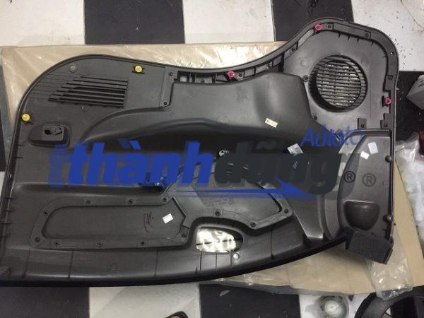 TÁP LY PHẢI HYUNDAI PORTER 2 823054F010ES