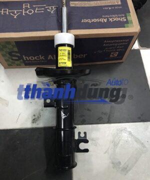 GIẢM XÓC TRƯỚC CHEVROLET VIVANT