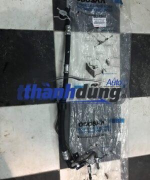 TUY Ô CAO ÁP BƠM TRỢ LỰC LÁI TOYOTA CAMRY