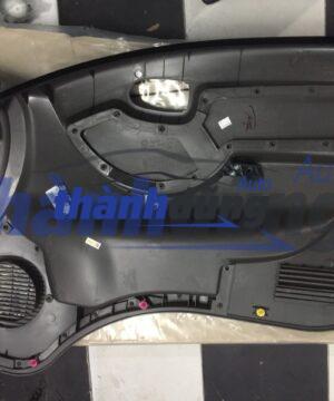 TÁP LY PHẢI HYUNDAI PORTER 2 823054F010ES