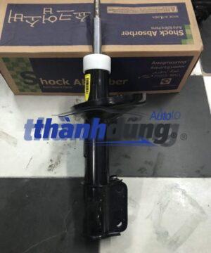 GIẢM XÓC TRƯỚC CHEVROLET VIVANT