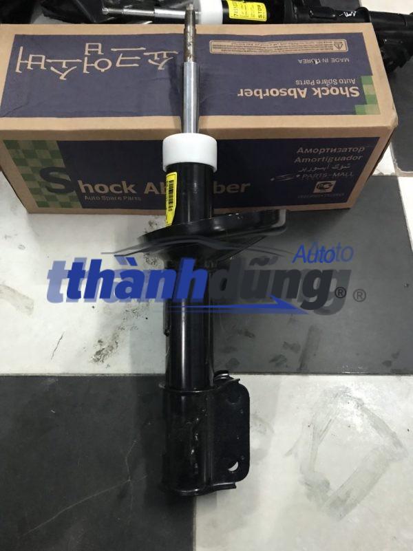 GIẢM XÓC TRƯỚC CHEVROLET VIVANT