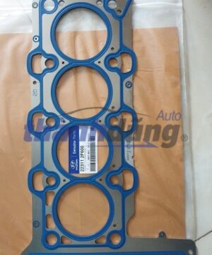 GIOĂNG QUY LÁT KIA SPORTAGE, HYUNDAI TUCSON, SANTAFE