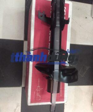 PHUỘC NHÚN TRƯỚC HONDA CRV