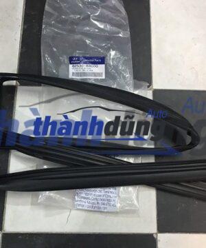 GIOĂNG LÊN KÍNH HYUNDAI I10 GRAND