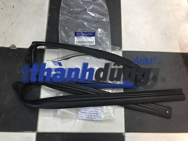 GIOĂNG LÊN KÍNH HYUNDAI I10 GRAND