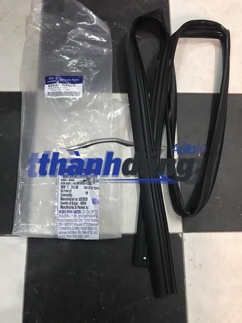 GIOĂNG LÊN KÍNH HYUNDAI I10 GRAND