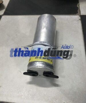 PHIN LỌC GA DAEWOO GENTRA-96539635