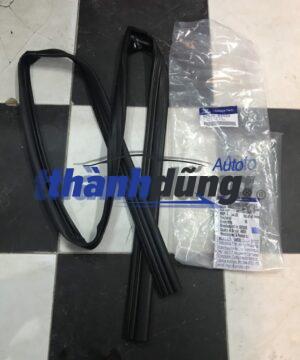 GIOĂNG LÊN KÍNH HYUNDAI I10 GRAND