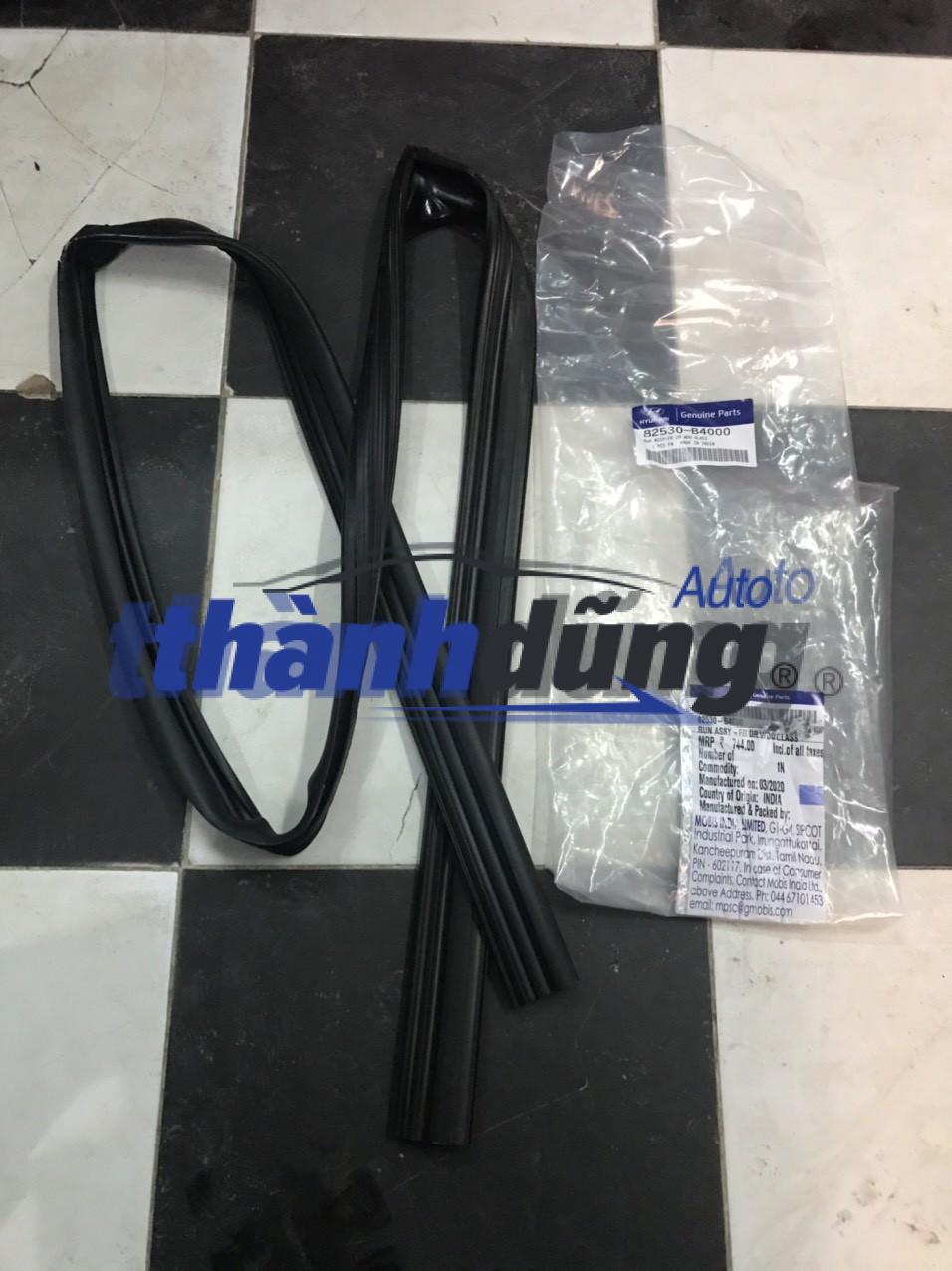 GIOĂNG LÊN KÍNH HYUNDAI I10 GRAND