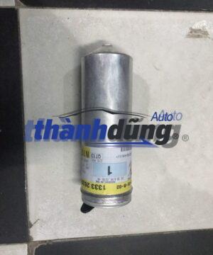 PHIN LỌC GA DAEWOO GENTRA-96539635