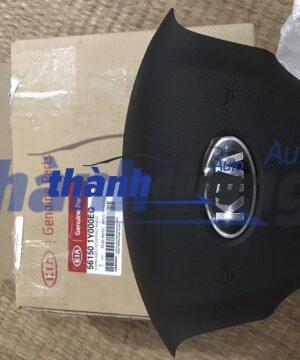 TÚI KHÍ CHÍNH KIA MORNING