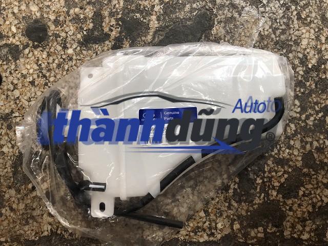 BÌNH NƯỚC PHỤ HYUNDAI SOLATI